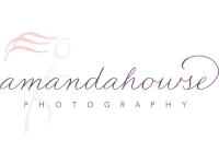 Amanda Howse Photography