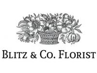 Blitz & Co Florist