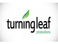 Turning Leaf Productions