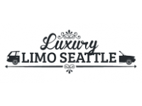 Luxury Limo of Seattle