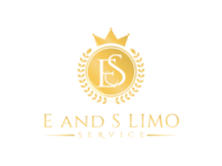 E and S Limo Service