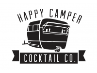 Happy Camper Cocktail Company