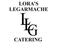 Lora's Le Garmache Catering