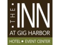 The INN At Gig Harbor