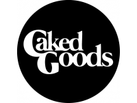 Caked Goods