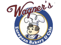 Wagner's Bakery