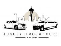 Luxury Limos & Tours