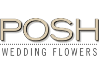 POSH Wedding Flowers