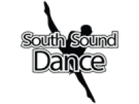 South Sound Dance