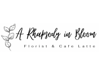 A Rhapsody In Bloom Florist