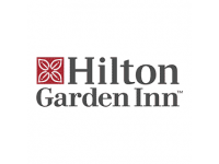 Hilton Garden Inn - Olympia