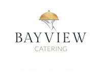 Bayview Catering