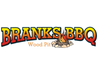 Brank's BBQ & Catering