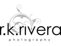 R. K. Rivera Photography