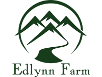 Edlynn Farm