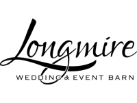 Longmire Wedding & Event Barn